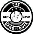The Bandit Boys Logo